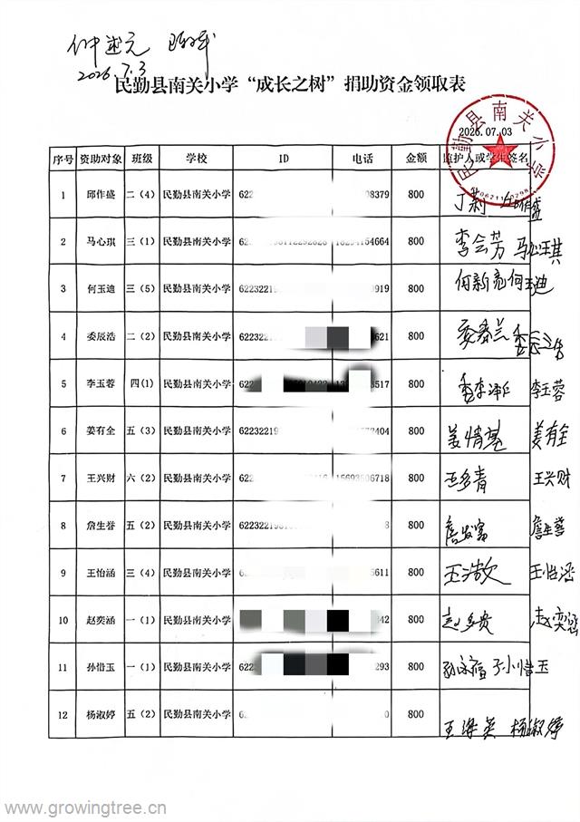 民勤签收单_副本.jpg