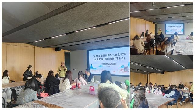微信图片.jpg 微信图片.jpg