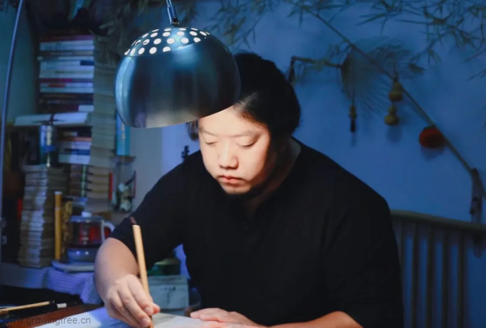 11.png 11.png