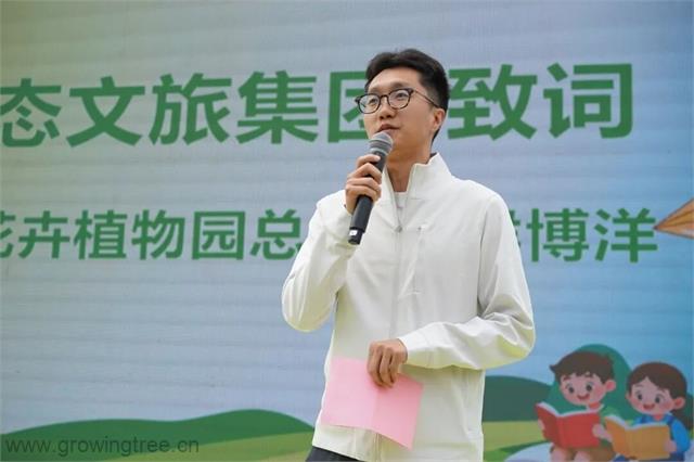 徒步1 _ 副本.jpg
