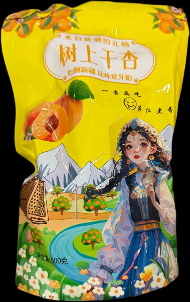 90157fd49a5277dd38aaa81192bdeeca.jpg 90157fd49a5277dd38aaa81192bdeeca.jpg