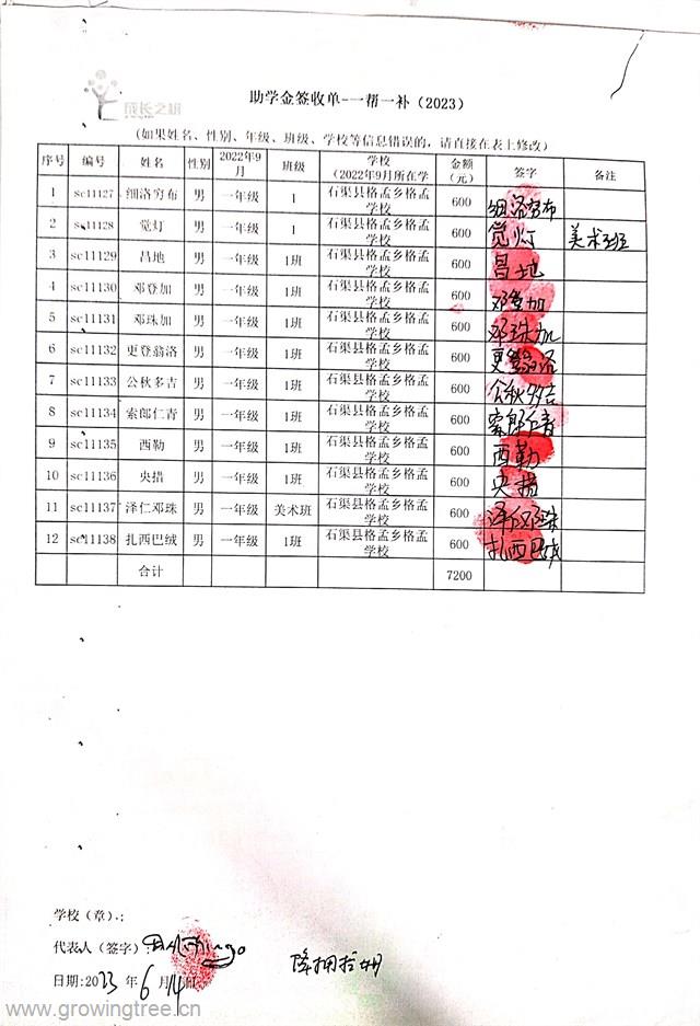 格孟学校一帮一补.jpg