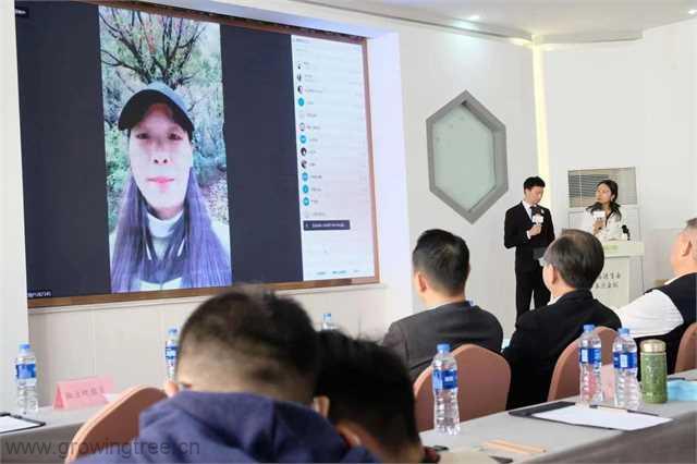 微信图片_20221108234826.jpg 微信图片_20221108234826.jpg