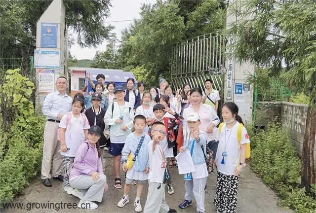 QQ图片20220727090902.jpg QQ图片20220727090902.jpg