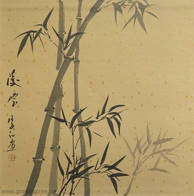寅川_竹子.jpg 寅川_竹子.jpg
