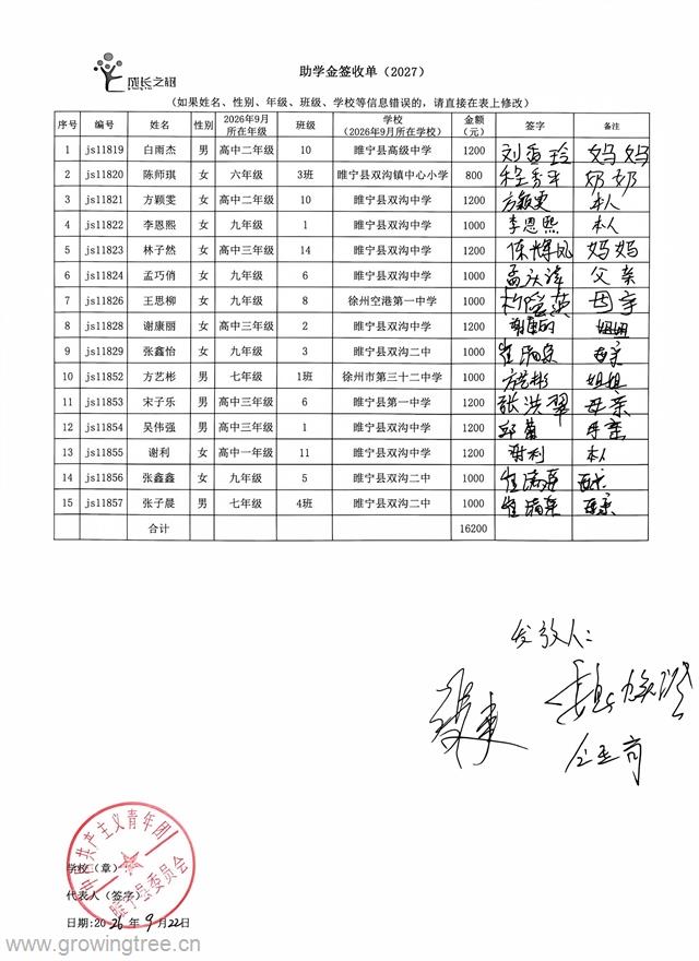 睢宁 _2_.jpg